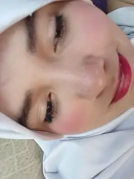 عرض كام celeste_mill