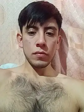 Živý XXX chat Gonzafit