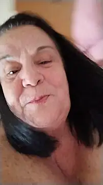 Yaya_Mineira – Live XXX-chat