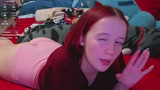 Jane_me0w live XXX chat