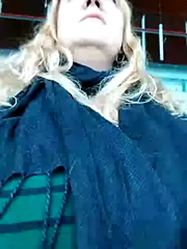 JennyInVegas 라이브 XXX 채팅