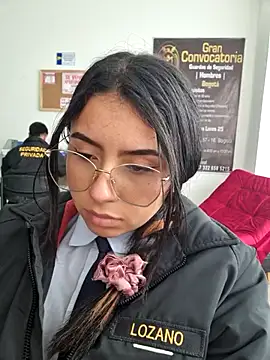Chat XXX Live Angela__05