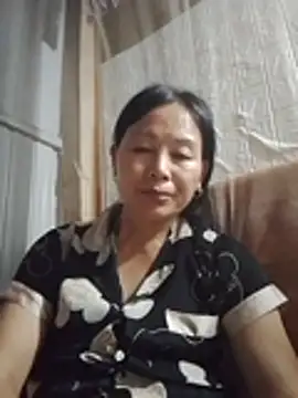 Kiss_love2's Live XXX Chat