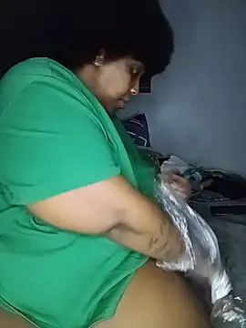 sotho_ssbbw Chat XXX in diretta