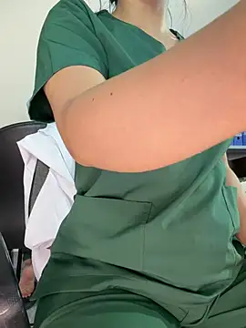 Angela_my Chat XXX live