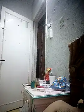 msmsg Adlı Modelin Canlı XXX Sohbeti