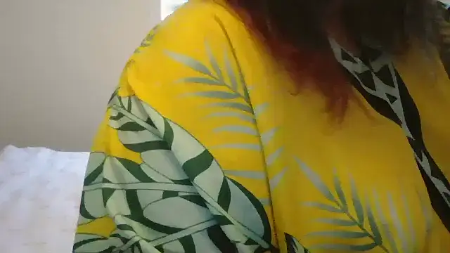 beautylovess' Live XXX Chat