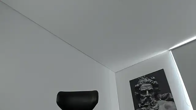 simonleon27 现场XXX聊天