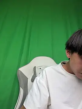Sembang XXX Secara Langsung DD-101