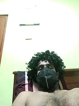 Chat +18 de hotblack7 ao vivo