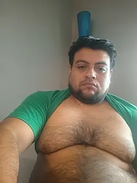 elkaver webkamerás műsora