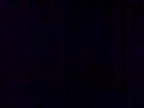 steelwings1976 Live XXX-Chat