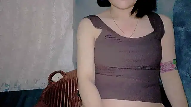 ting_368 Live XXX-chat