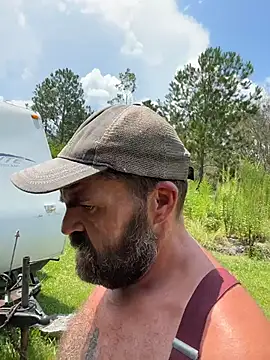 Chat XXX Live BootsAndCountry