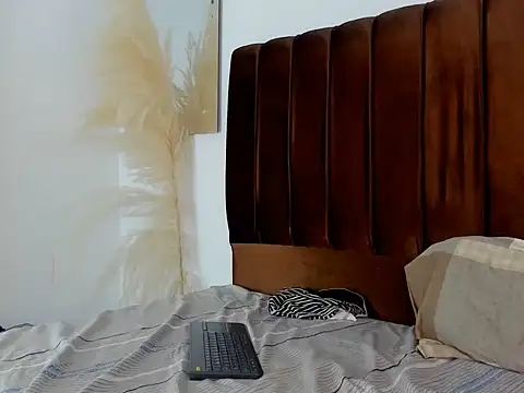 Derek_s3 Webcam show