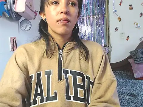 Chat XXX ao vivo de Kony_lann