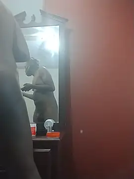 ReallyReallyReal 라이브 XXX 채팅