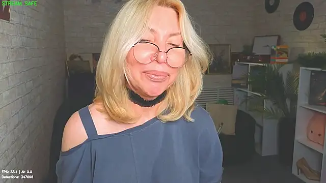 Wendy_Waves' Live XXX Chat