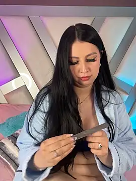 Ashleeyprincess01 Chat XXX in diretta
