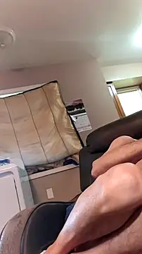 Joeyw57 Chat XXX live