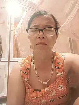 Chilly-wet Live XXX-Chat