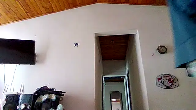 princessbella93 Chat XXX in diretta