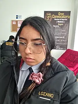 Angela__05 라이브 XXX 채팅