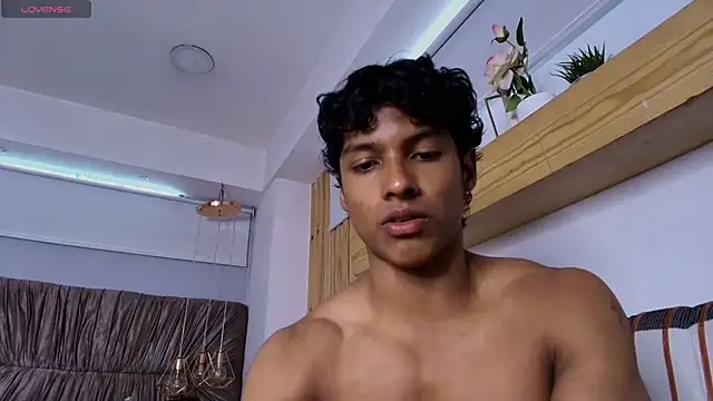 Dantte_Fx Live XXX-chat