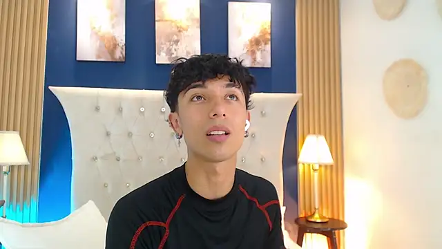Aiden_Rivers_ 라이브 XXX 채팅
