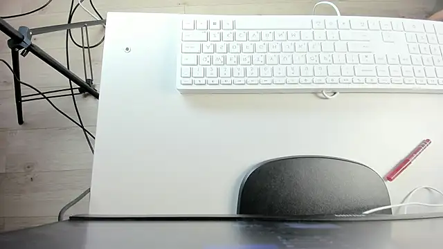 Czat XXX na żywo – yui_ito