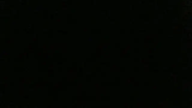 chloeluxe69 Chat XXX live