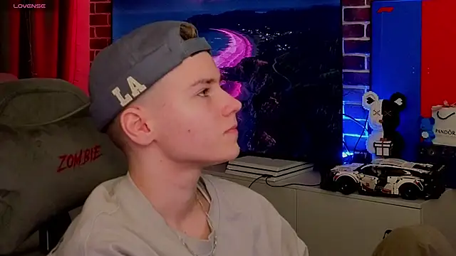 Jean_Willson XXX чат на живо