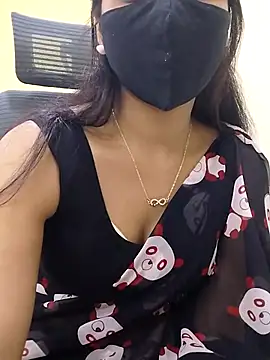 Chat XXX ao vivo de darlingangelina07