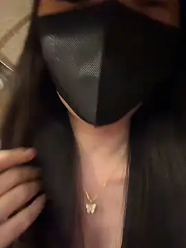 cookie522 라이브 XXX 채팅