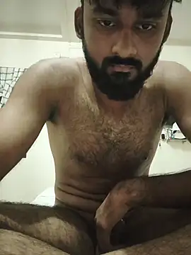Babboy_24's Live XXX Chat