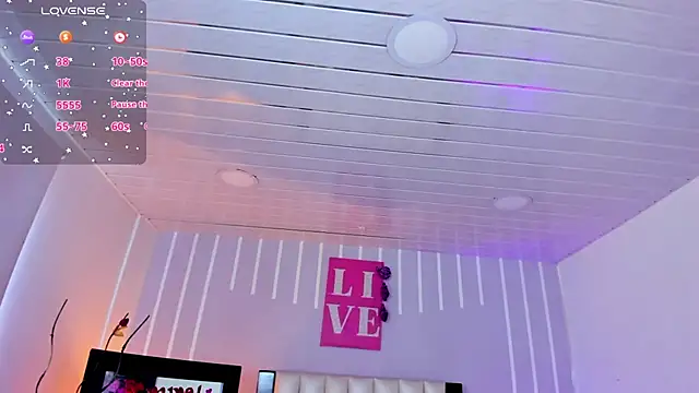 دردشة Andy_Gamboa الجنسية المباشرة