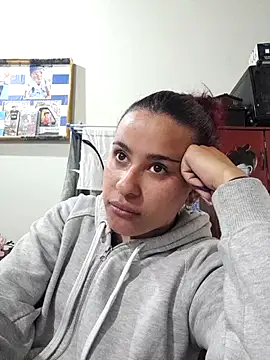 Chatroom XXX en direct de nenasmalas