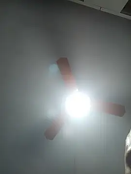 Show de emrehliug12 na webcam