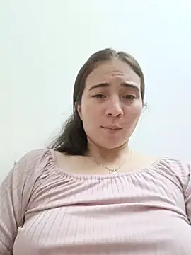 Marilixx_20's Live XXX Chat