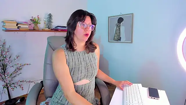 Chanelll_Taylorr_'s Live XXX Chat