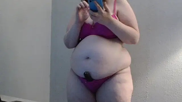 desiree1981 Live XXX-chat