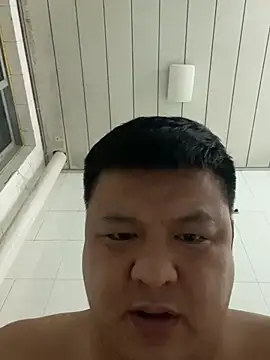 zhang1118 Adlı Modelin Canlı XXX Sohbeti
