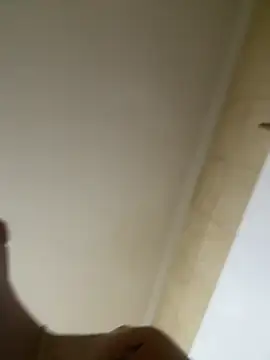 _DiegoMacho ওয়েবক্যাম শো