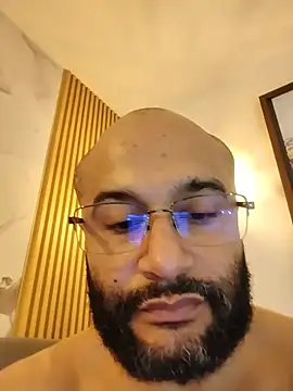 XXX chat uživo modela Luke__09
