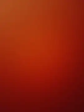 Virgin_ass2026's Live XXX Chat
