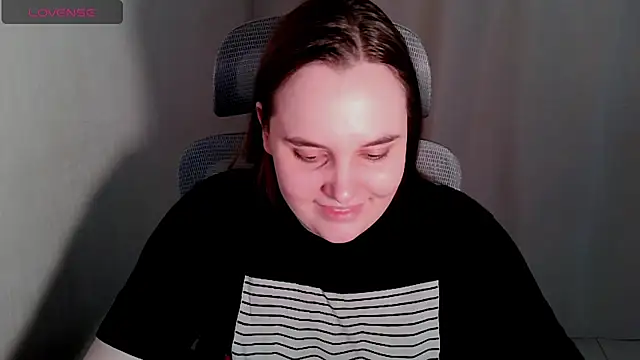 Noir_Ember_'s Live XXX Chat
