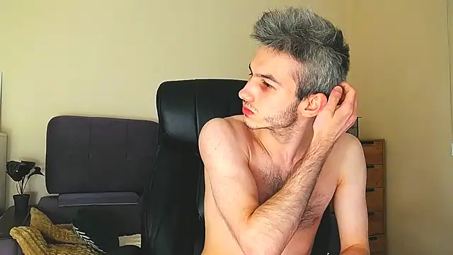Magic_Storms live XXX chat