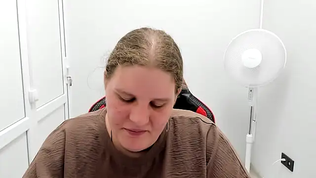 Bella_shyy_'s Live XXX Chat