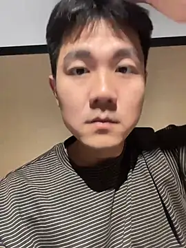 FF-520 Chat XXX live