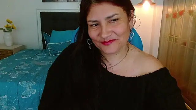 salomexlove_20 – Live XXX-chat